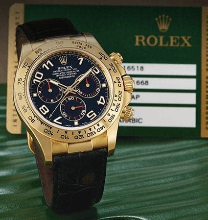 used rolex atlanta ga